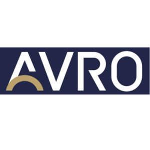 avro