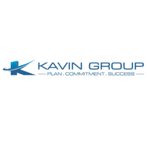 kavin