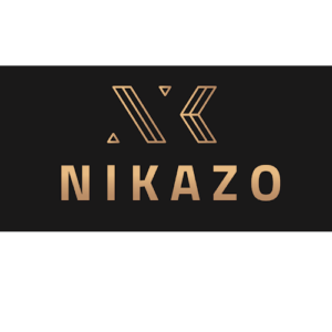 kikazo