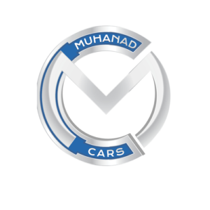 muhanad