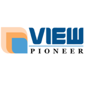view_pioneer