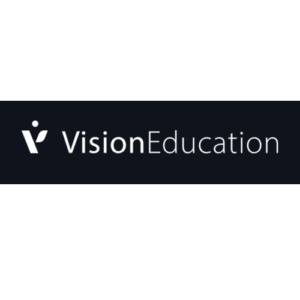 vision_education